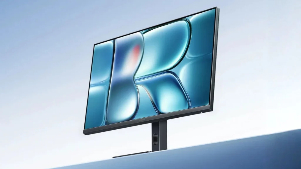 Xiaomi-2K-Monitor-A27Qi-2026-2