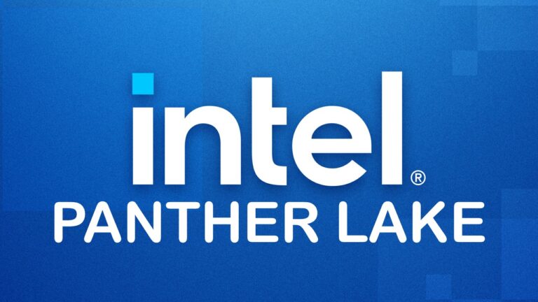 Panther-Lake-iGPU-1