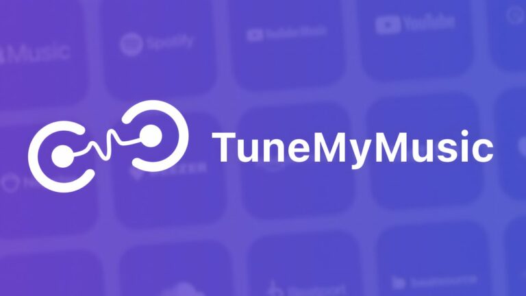Spotify-TuneMyMusic-1