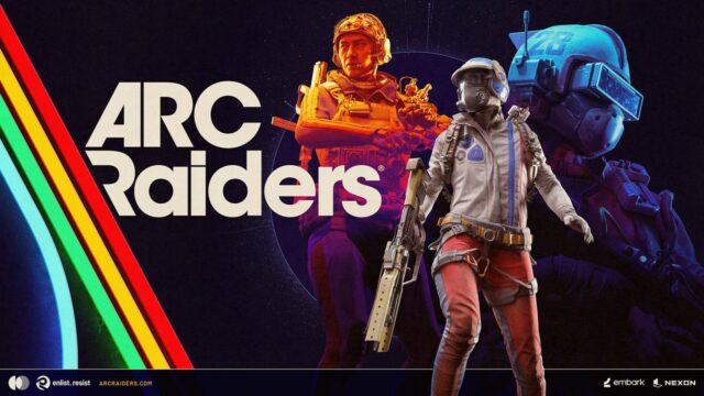 ARC-Raiders-1