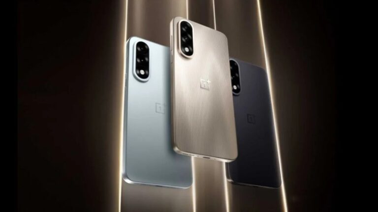 OnePlus-Ace-6T-1
