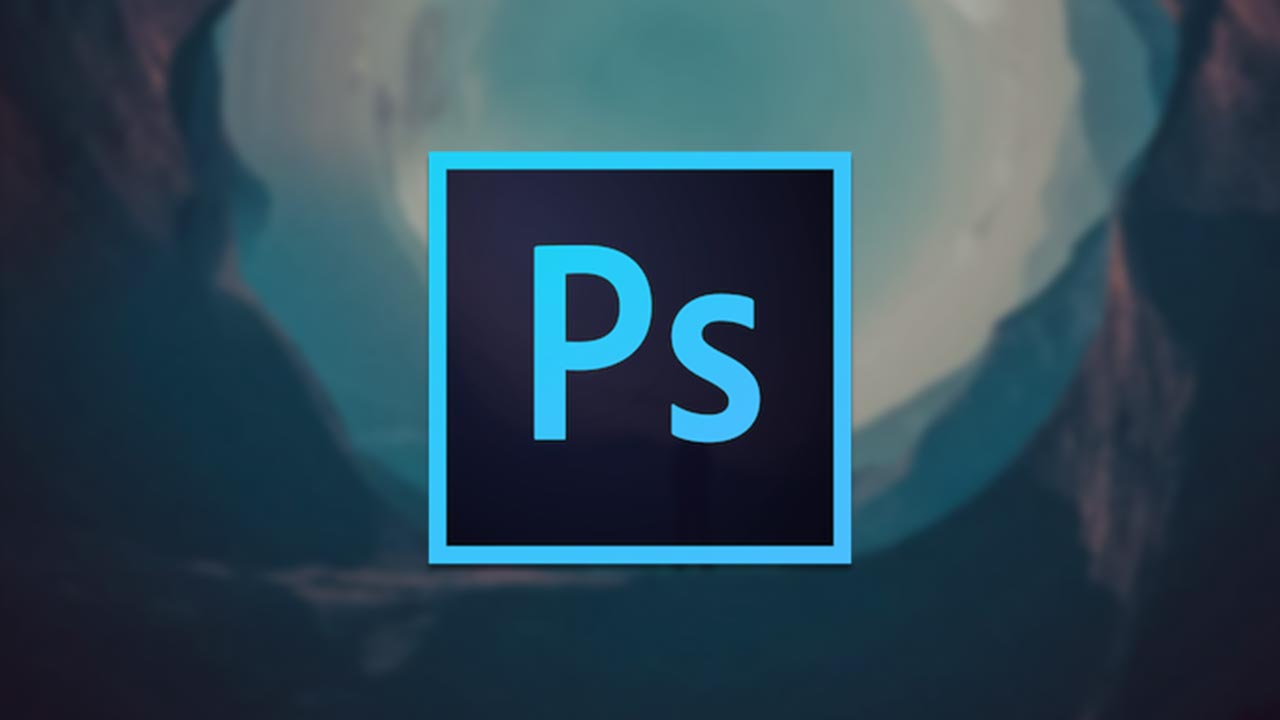 Photoshop is now free!