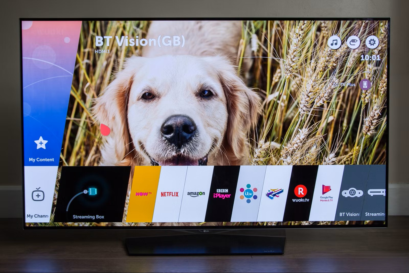 LG-B6-OLED-TV-1