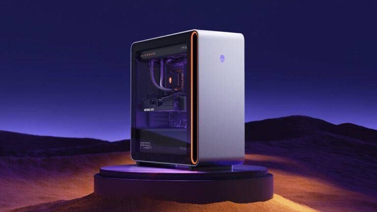 Alienware-Area-51-desktop-1