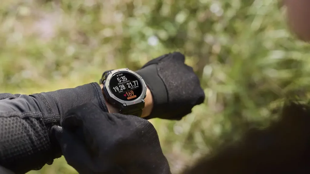 Amazfit-T-Rex-3-Pro-2
