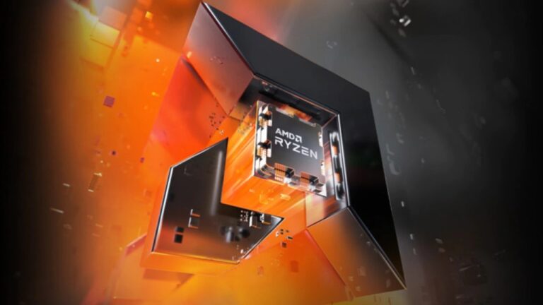 AMD-Zen-7-1