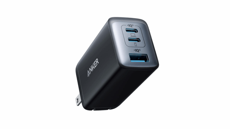 Anker-Nano-Charger-1