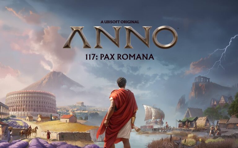 Anno-117:-Pax-Romana-1