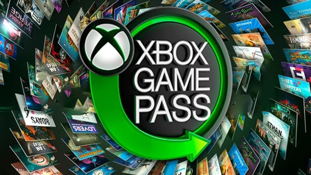Xbox-Game-Pass-Retro-Classics-2