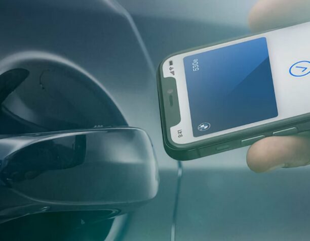 Apple Wallet Driver’s License Expands to More US States