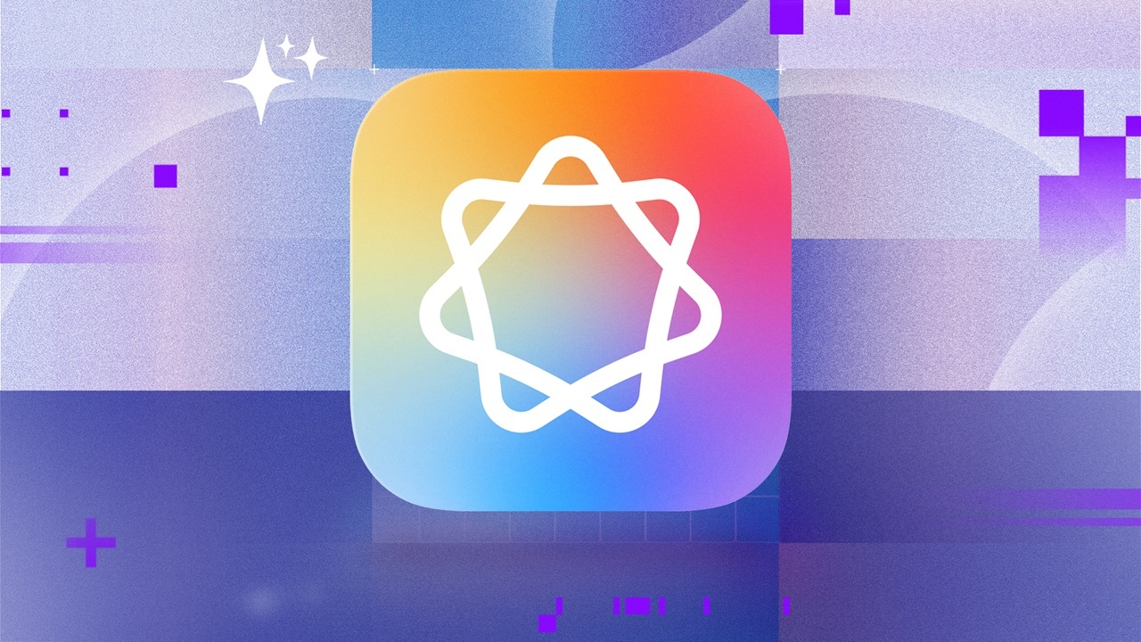 Apple’s anticipated move to China!