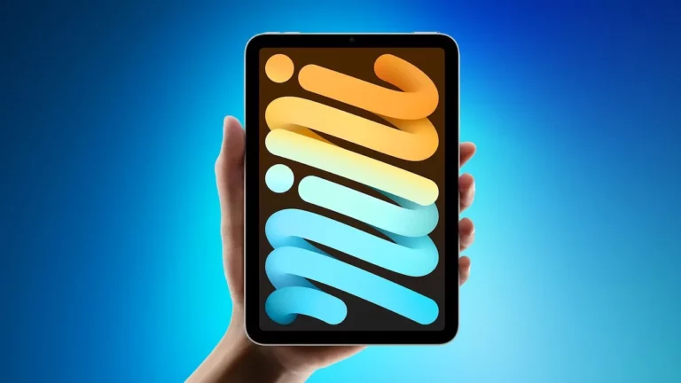 iPad-mini-8-1
