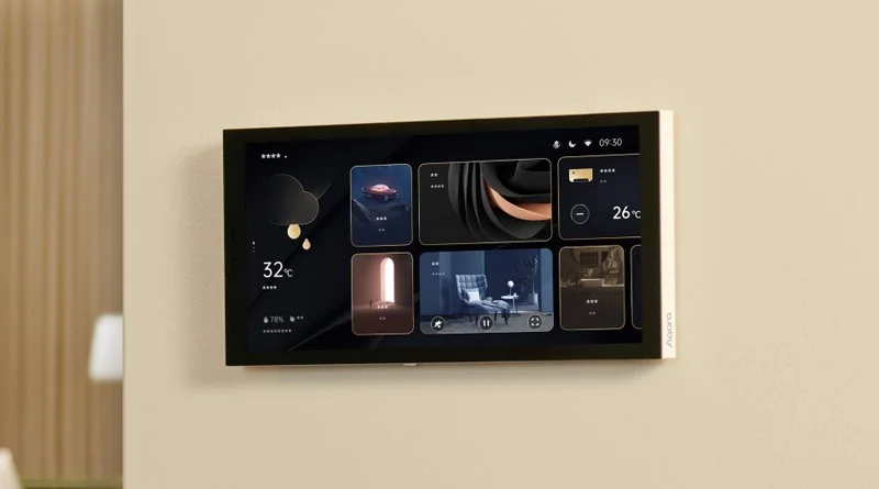 Aqara-Panel-Hub-S1-Plus-2