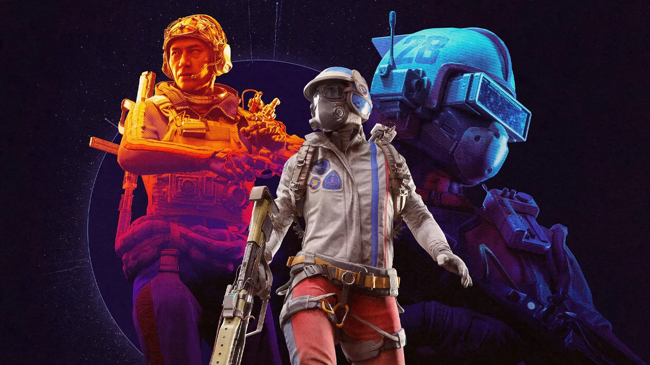 The humble game is bursting with records