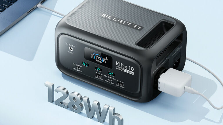 Bluetti-Elite-10-1