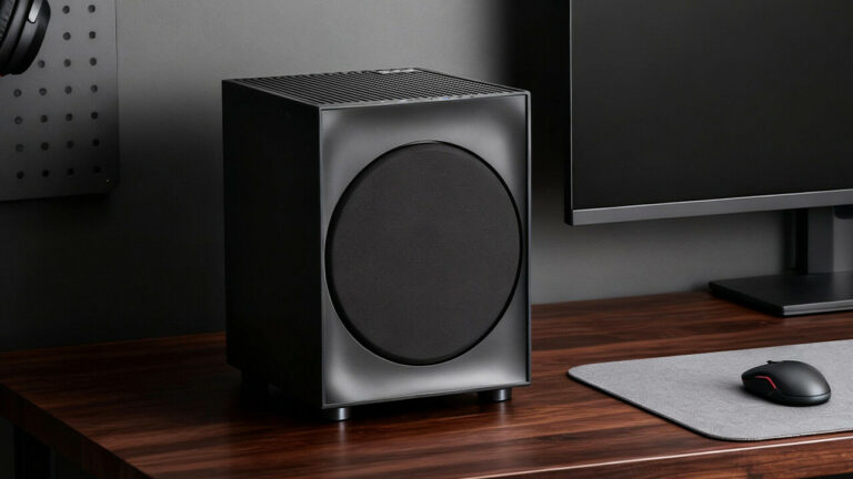 Chieftec-The-Cube-PC-Case-1