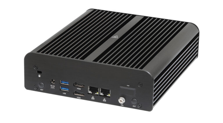 ASRock-fanless-mini-PC-1