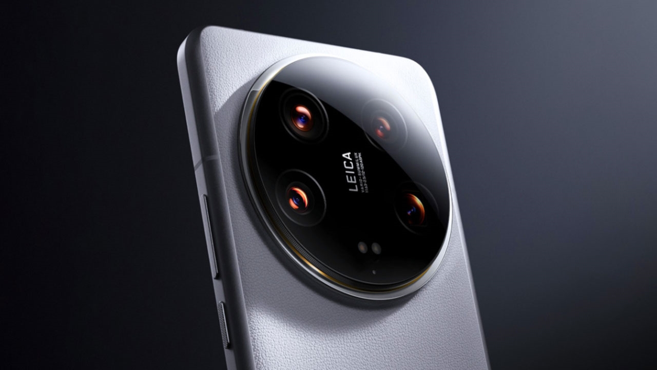 Xiaomi-17-Ultra-camera-2