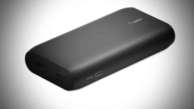 Belkin-Recalls-power-bank-1