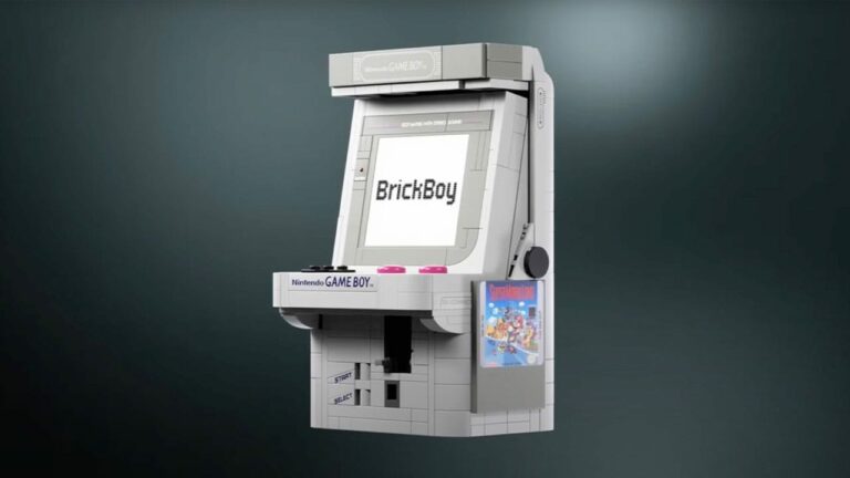 BrickBoy-Arcade-Edition-1
