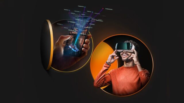 Türkiye could become an AI country!