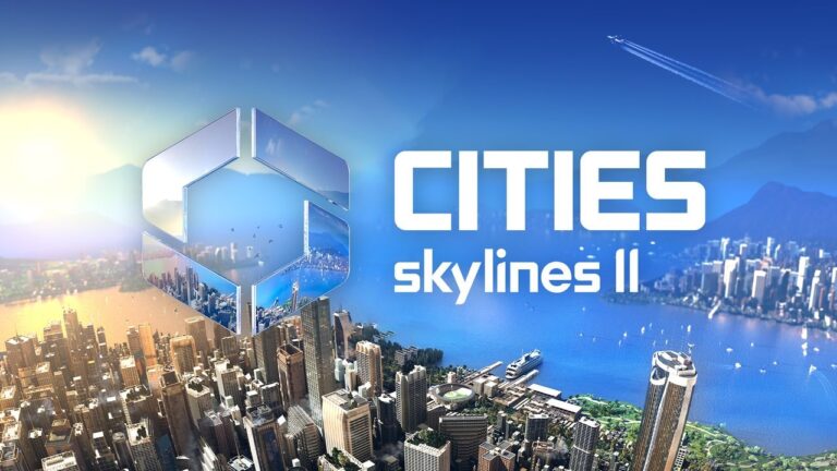 Cities:-Skylines-2-1