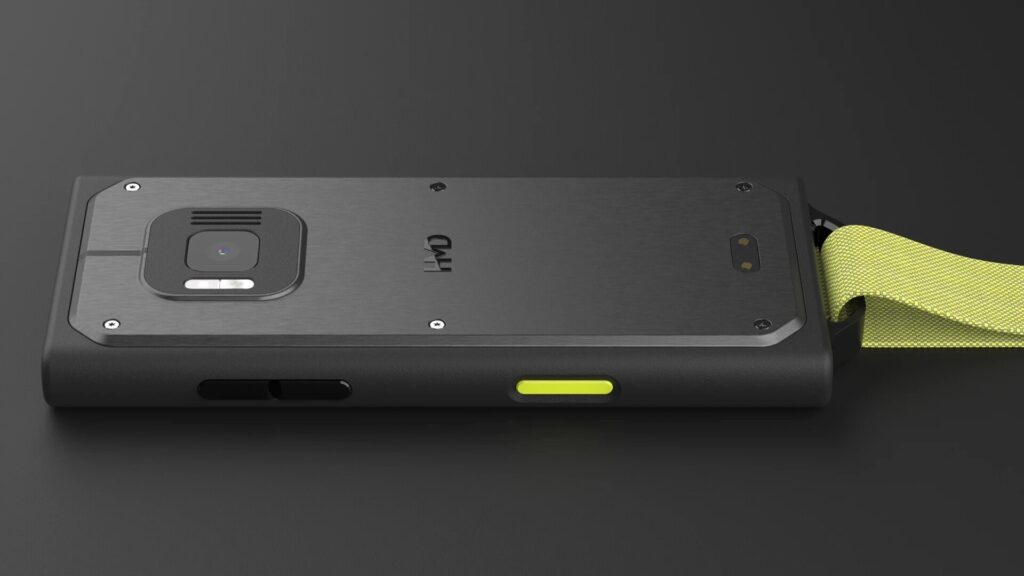 HMD-Terra-M-2