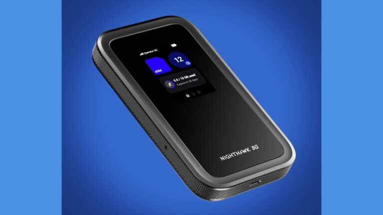 Mobile-5G-hotspot-1