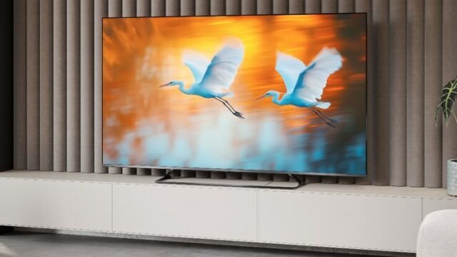 Aquos-MiniLED-JP7000-1