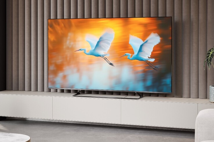 Aquos-MiniLED-JP7000-1