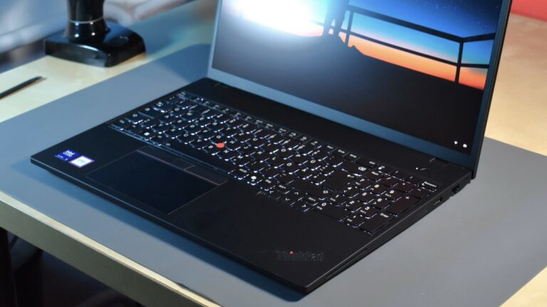 ThinkPad T16-Gen-4-AMD-1
