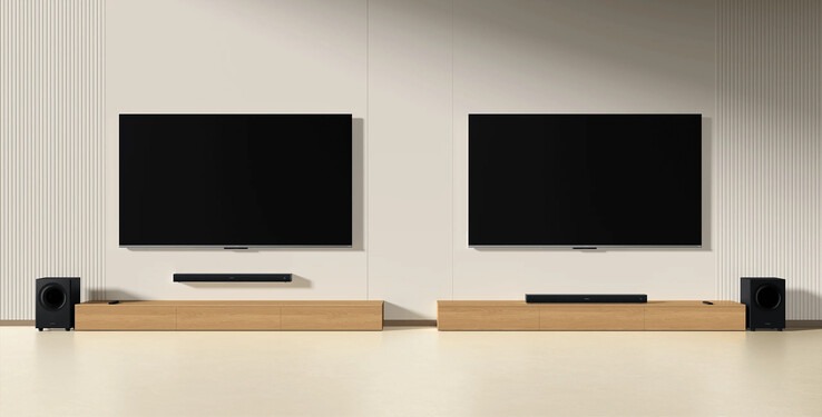 Xiaomi-Soundbar-Pro-2.1-ch-2