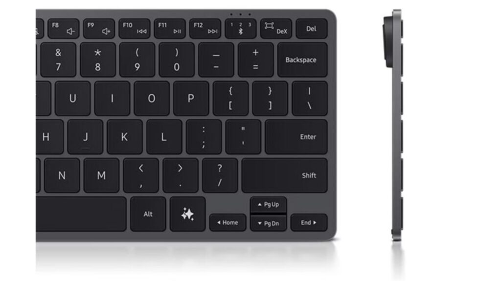Samsung-Smart-Keyboard-2