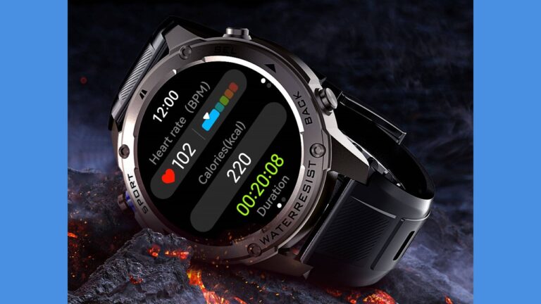 Voyager1-smartwatch-1