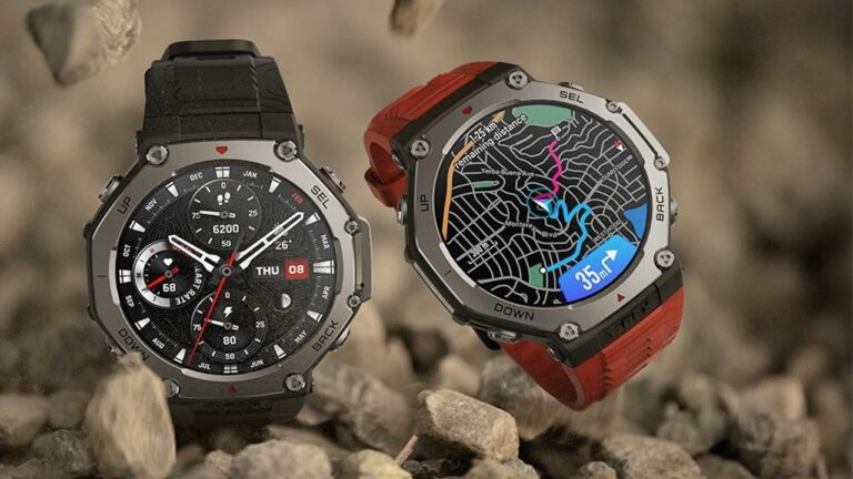 Amazfit-T-Rex-3-1
