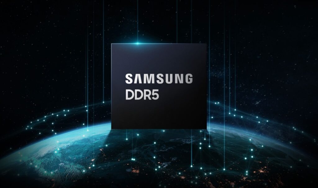 DDR5-samsung-2