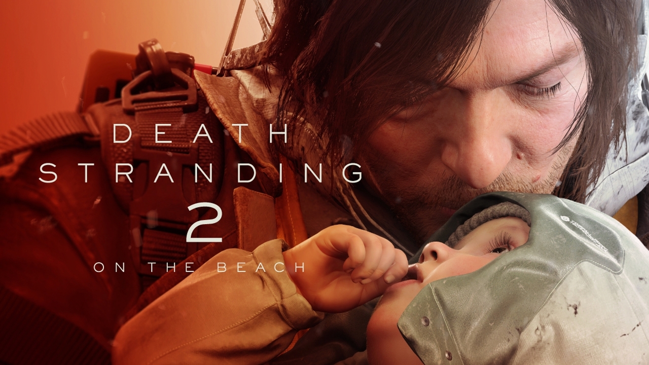Death-Stranding-2-1