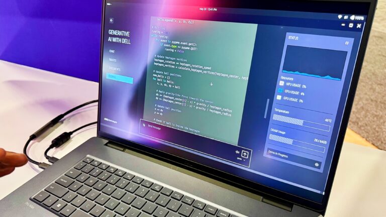 Dell-Pro-Max-18-Plus-1