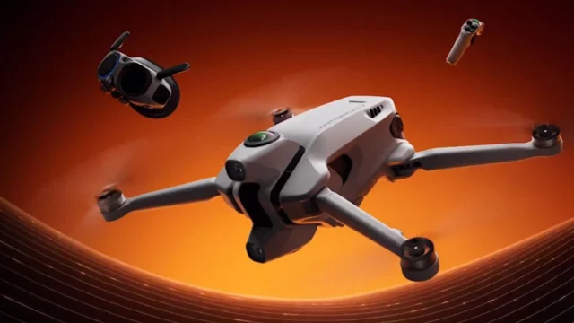 Insta360-Antigravity-A1-1