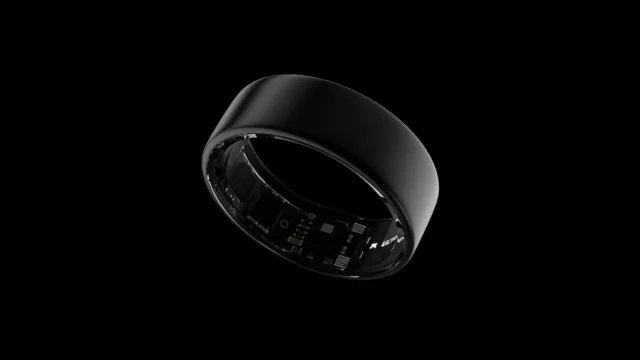 Ultrahuman-Ring-Pro-1