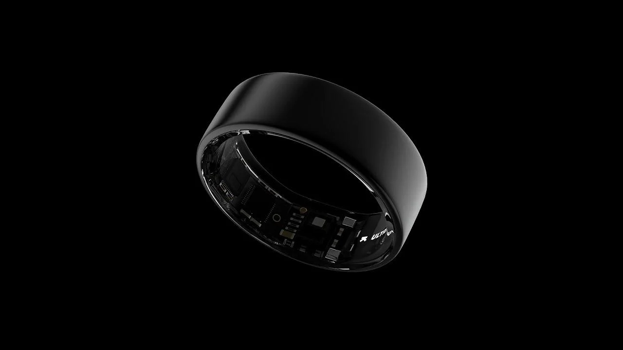 Ultrahuman-Ring-Pro-1
