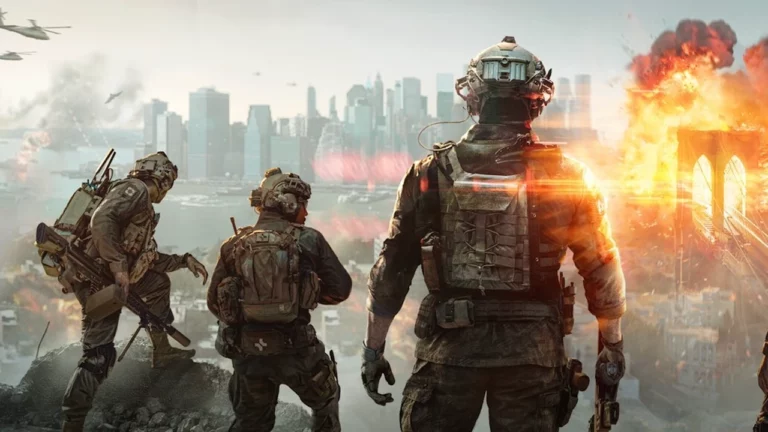 Battlefield-6-1