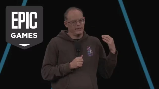 epic-games-ram-price-1