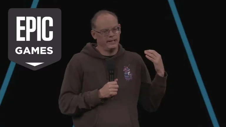 epic-games-ram-price-1