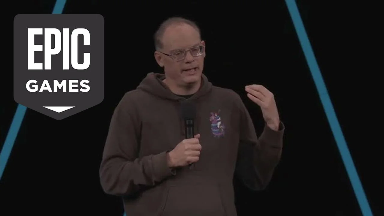 epic-games-ram-price-1