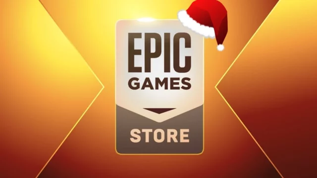 Epic-Games-Store-december-1