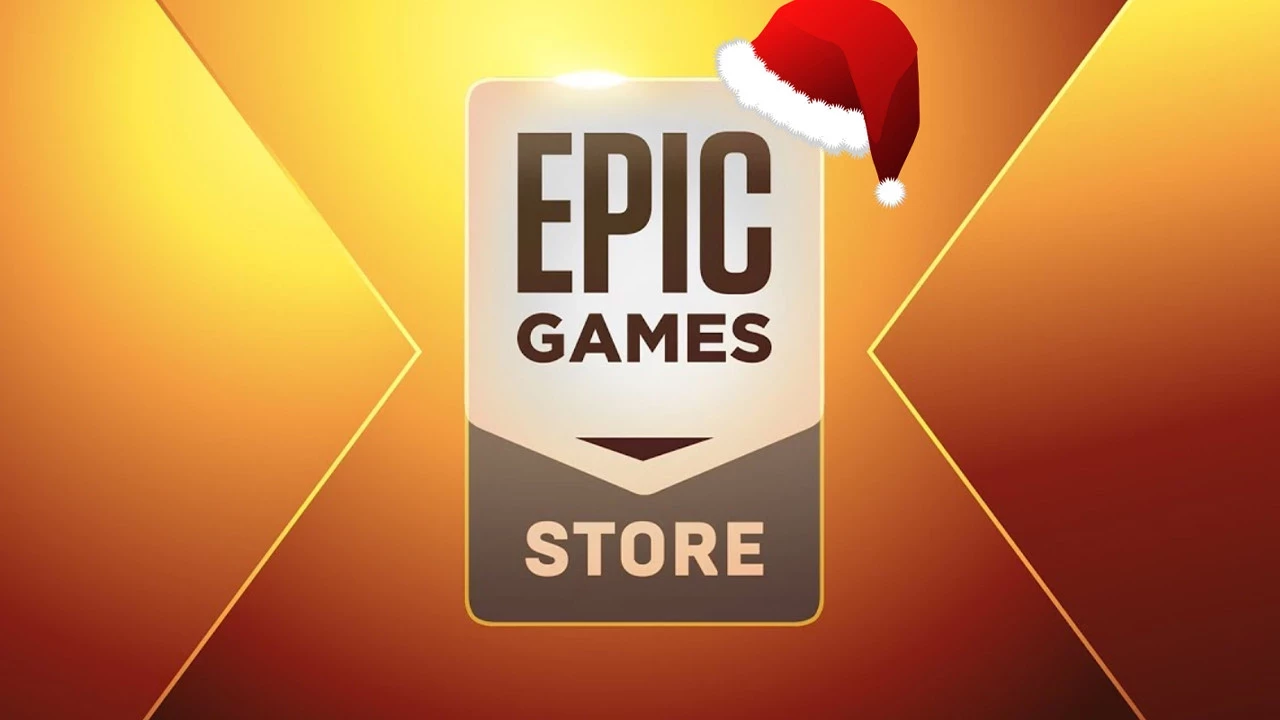 Epic-Games-Store-december-1