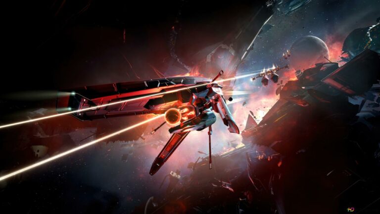EVE-Online-1