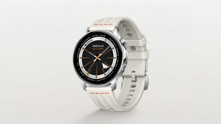 OnePlus-Watch-Lite-1