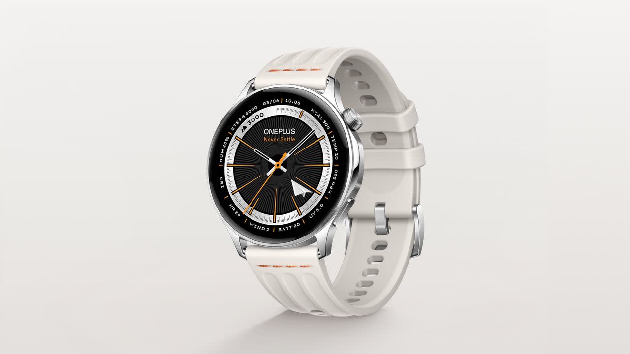 OnePlus-Watch-Lite-1